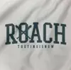 ROACH - THE TIME IS NOW - Single